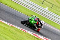 PJ-Motorsport-Photography-2020;anglesey;brands-hatch;cadwell-park;croft;donington-park;enduro-digital-images;event-digital-images;eventdigitalimages;mallory;no-limits;oulton-park;peter-wileman-photography;racing-digital-images;silverstone;snetterton;trackday-digital-images;trackday-photos;vmcc-banbury-run;welsh-2-day-enduro